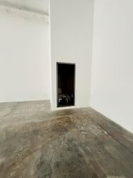 Space@tampines (D18), Factory #609658061